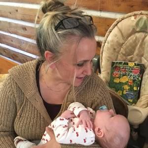 Meet your Posher, LA